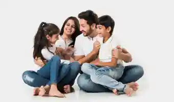 Premium Health Checkup in Nagpur