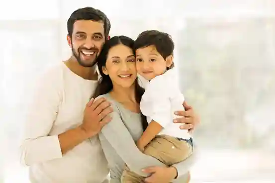 Executive Health Checkup in Nagpur