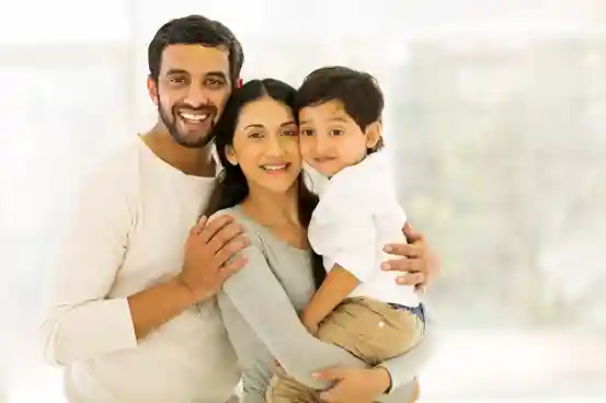 Executive Health Checkup in Mumbai Central