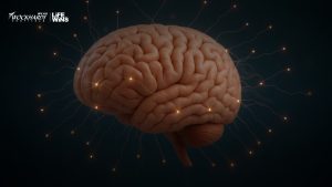 Brain Tumour Awareness