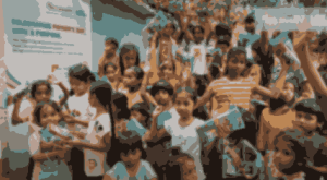 Father's Day Celebration by Wockhardt hospitals Mira Road