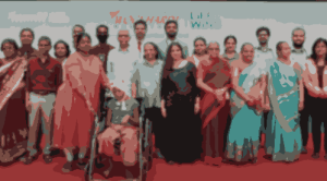 Cancer Survivors Day